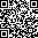 QRコード https://av.mirunuku.net/amateur/?cid=orsts134