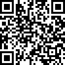 QRコード https://av.mirunuku.net/amateur/?cid=orsts145