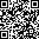 QRコード https://av.mirunuku.net/amateur/?cid=orsts162