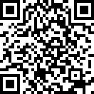 QRコード https://av.mirunuku.net/amateur/?cid=orsts163