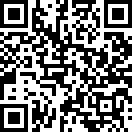 QRコード https://av.mirunuku.net/amateur/?cid=orsts167