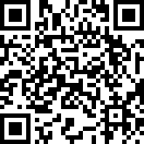 QRコード https://av.mirunuku.net/amateur/?cid=orsts168