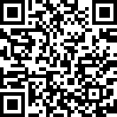QRコード https://av.mirunuku.net/amateur/?cid=orsts173