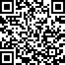 QRコード https://av.mirunuku.net/amateur/?cid=orsts203