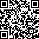 QRコード https://av.mirunuku.net/amateur/?cid=orsts207