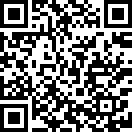 QRコード https://av.mirunuku.net/amateur/?cid=orsts245