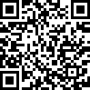 QRコード https://av.mirunuku.net/amateur/?cid=orsts253