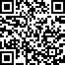 QRコード https://av.mirunuku.net/amateur/?cid=orsts256