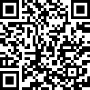 QRコード https://av.mirunuku.net/amateur/?cid=orsts285