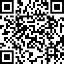 QRコード https://av.mirunuku.net/amateur/?cid=orsts288