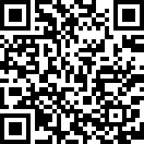 QRコード https://av.mirunuku.net/amateur/?cid=orsts313