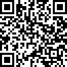 QRコード https://av.mirunuku.net/amateur/?cid=orsts364