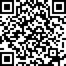 QRコード https://av.mirunuku.net/amateur/?cid=orsts365