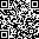 QRコード https://av.mirunuku.net/amateur/?cid=orsts371