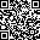 QRコード https://av.mirunuku.net/amateur/?cid=orsts376