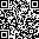 QRコード https://av.mirunuku.net/amateur/?cid=orsts384