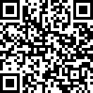 QRコード https://av.mirunuku.net/amateur/?cid=orsts389