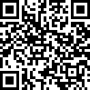 QRコード https://av.mirunuku.net/amateur/?cid=orsts391