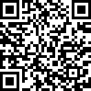 QRコード https://av.mirunuku.net/amateur/?cid=orsts395