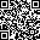 QRコード https://av.mirunuku.net/amateur/?cid=orsts422