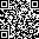 QRコード https://av.mirunuku.net/amateur/?cid=orsts437