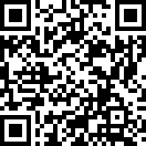 QRコード https://av.mirunuku.net/amateur/?cid=orsts441