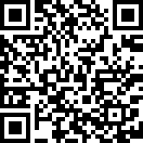 QRコード https://av.mirunuku.net/amateur/?cid=orsts494