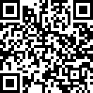 QRコード https://av.mirunuku.net/amateur/?cid=orsts601