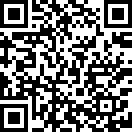 QRコード https://av.mirunuku.net/amateur/?cid=orsts610