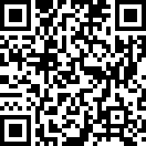 QRコード https://av.mirunuku.net/amateur/?cid=oshi016