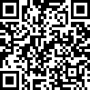 QRコード https://av.mirunuku.net/amateur/?cid=osyabc062