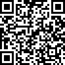 QRコード https://av.mirunuku.net/amateur/?cid=osyabc100