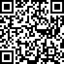 QRコード https://av.mirunuku.net/amateur/?cid=osyabc130