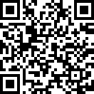 QRコード https://av.mirunuku.net/amateur/?cid=osyabc138