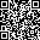 QRコード https://av.mirunuku.net/amateur/?cid=osyabc154