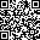 QRコード https://av.mirunuku.net/amateur/?cid=osyabc162