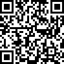 QRコード https://av.mirunuku.net/amateur/?cid=osyabc166