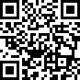 QRコード https://av.mirunuku.net/?cid=oyc00069