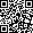 QRコード https://av.mirunuku.net/?cid=oycvr00104