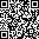 QRコード https://av.mirunuku.net/amateur/?cid=paco009
