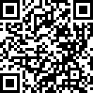 QRコード https://av.mirunuku.net/amateur/?cid=pai043