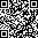 QRコード https://av.mirunuku.net/amateur/?cid=pai044
