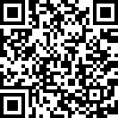QRコード https://av.mirunuku.net/amateur/?cid=pai059