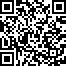 QRコード https://av.mirunuku.net/amateur/?cid=pai081