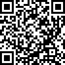 QRコード https://av.mirunuku.net/amateur/?cid=pai091