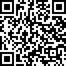 QRコード https://av.mirunuku.net/amateur/?cid=pai093