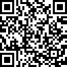 QRコード https://av.mirunuku.net/amateur/?cid=pai138