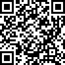 QRコード https://av.mirunuku.net/amateur/?cid=pai140