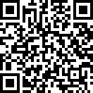 QRコード https://av.mirunuku.net/amateur/?cid=pai145