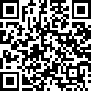 QRコード https://av.mirunuku.net/amateur/?cid=pai172